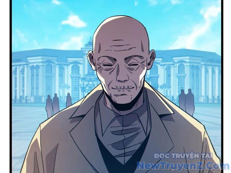 Vô Địch Bị Động Tạo Ra Tấn Sát Thương: Chapter 88