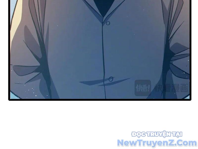 Vô Địch Bị Động Tạo Ra Tấn Sát Thương: Chapter 88