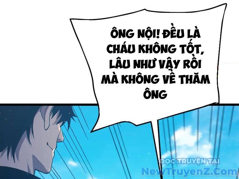 Vô Địch Bị Động Tạo Ra Tấn Sát Thương: Chapter 88