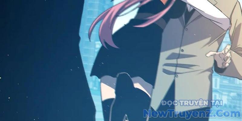 Vô Địch Bị Động Tạo Ra Tấn Sát Thương: Chapter 88