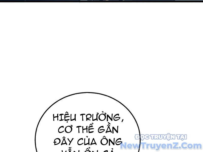 Vô Địch Bị Động Tạo Ra Tấn Sát Thương: Chapter 88