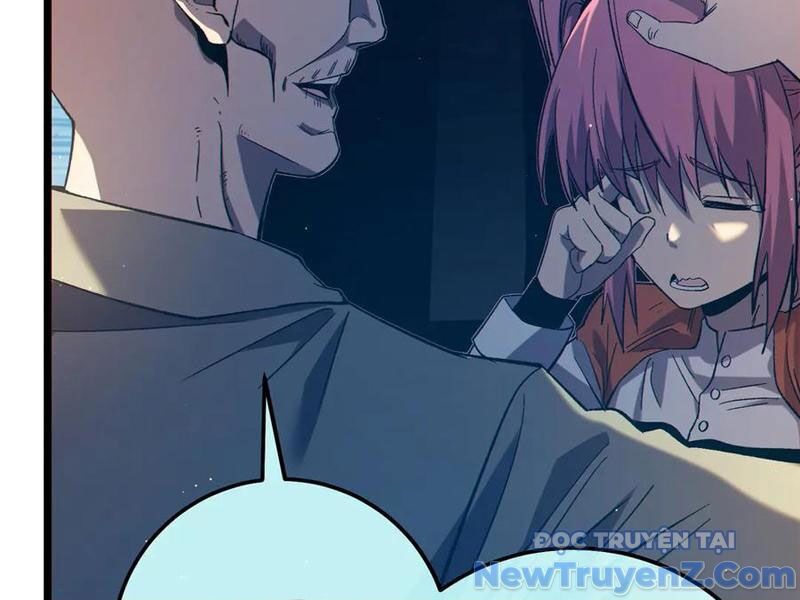 Vô Địch Bị Động Tạo Ra Tấn Sát Thương: Chapter 88