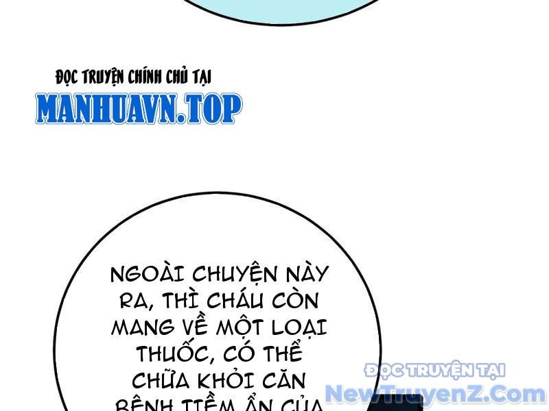 Vô Địch Bị Động Tạo Ra Tấn Sát Thương: Chapter 88