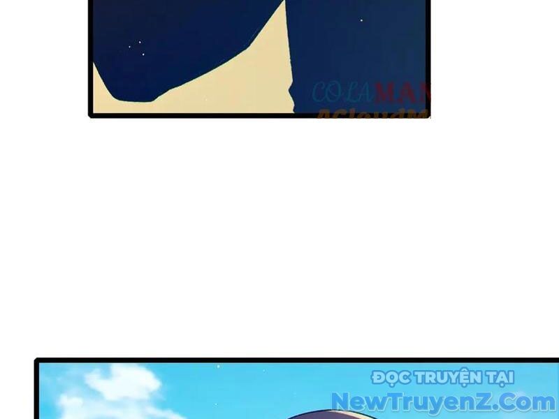 Vô Địch Bị Động Tạo Ra Tấn Sát Thương: Chapter 88