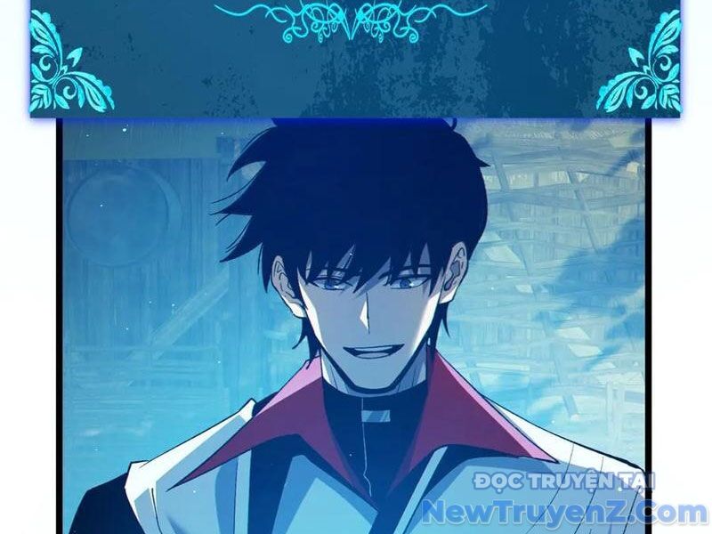 Vô Địch Bị Động Tạo Ra Tấn Sát Thương: Chapter 88