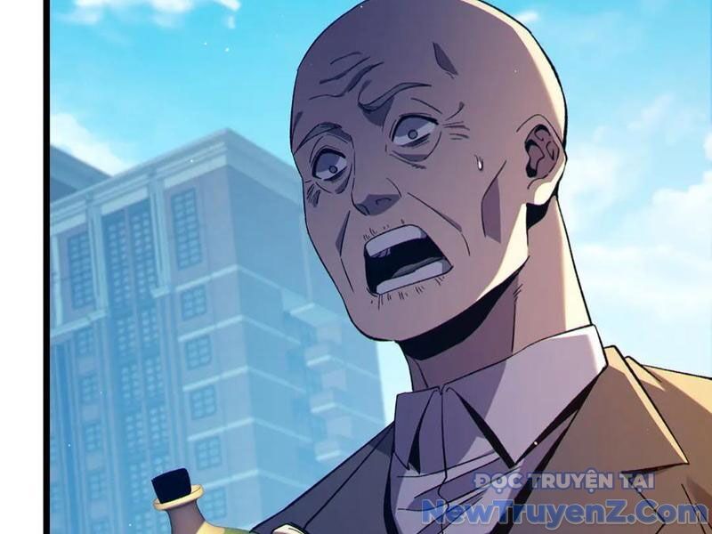 Vô Địch Bị Động Tạo Ra Tấn Sát Thương: Chapter 88