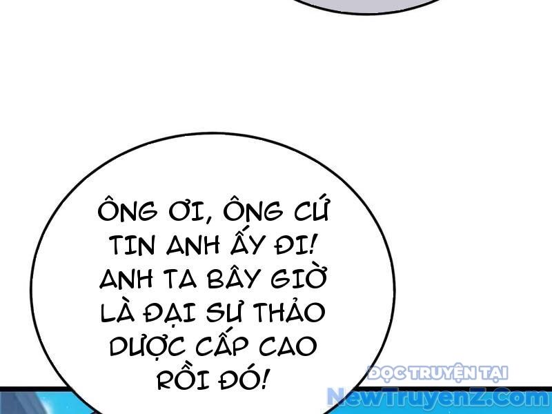 Vô Địch Bị Động Tạo Ra Tấn Sát Thương: Chapter 88