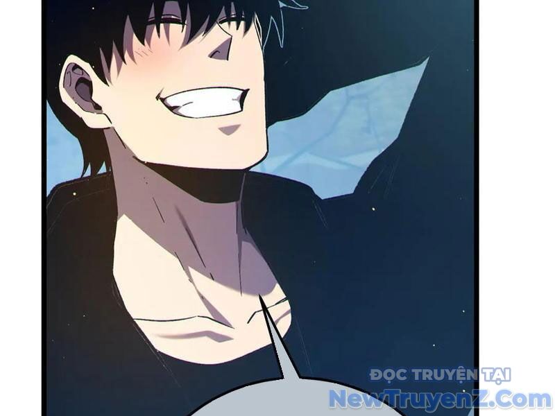 Vô Địch Bị Động Tạo Ra Tấn Sát Thương: Chapter 88