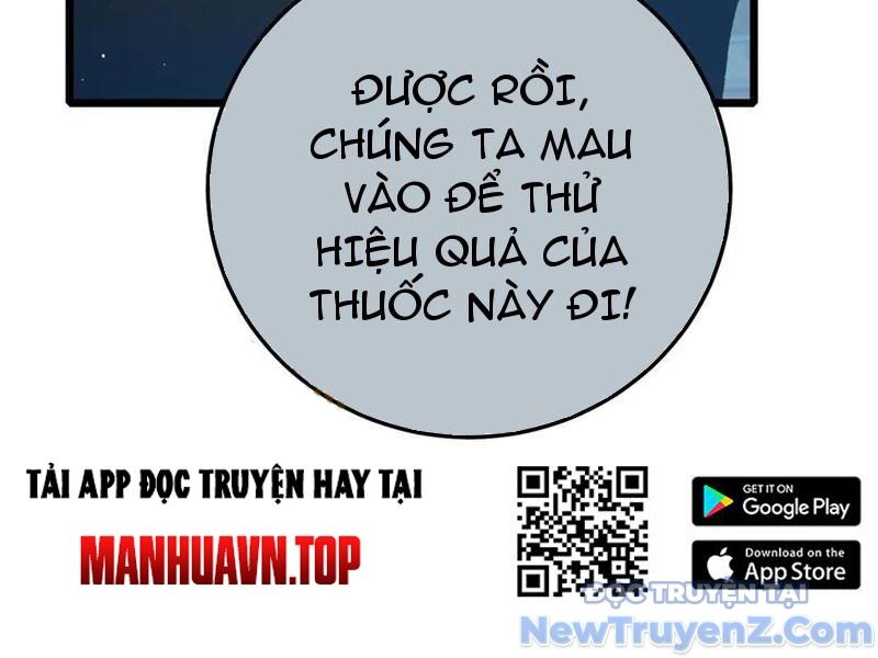 Vô Địch Bị Động Tạo Ra Tấn Sát Thương: Chapter 88
