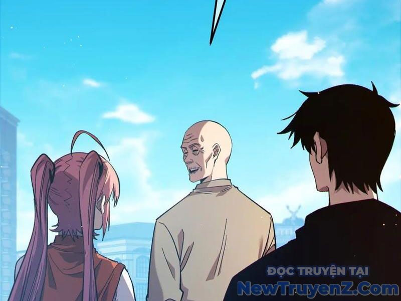 Vô Địch Bị Động Tạo Ra Tấn Sát Thương: Chapter 88