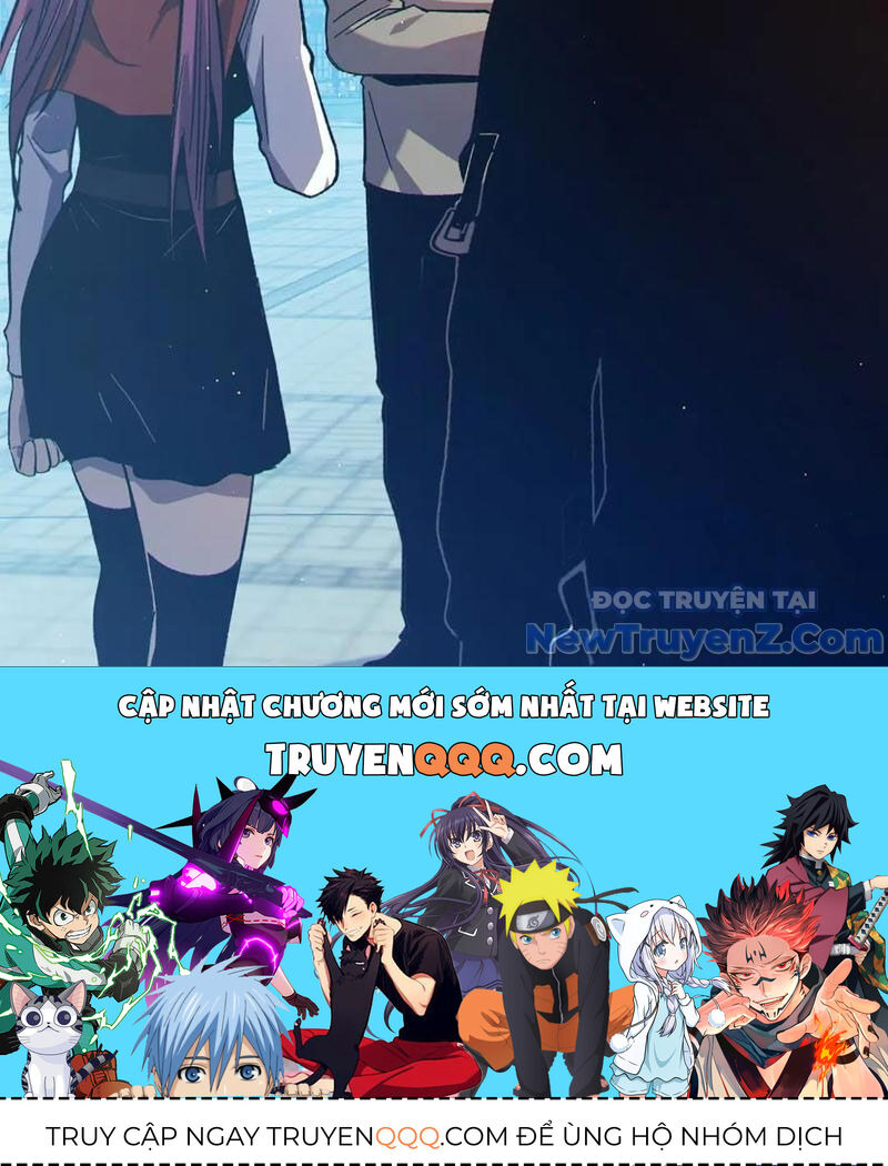 Vô Địch Bị Động Tạo Ra Tấn Sát Thương: Chapter 88