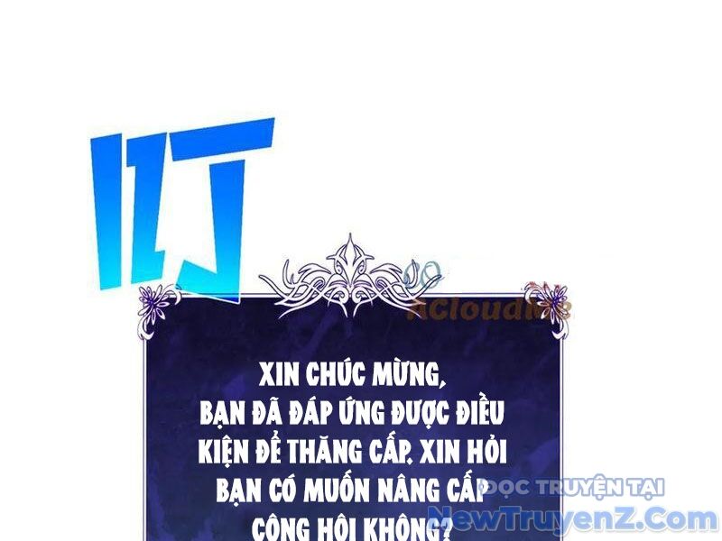 Vô Địch Bị Động Tạo Ra Tấn Sát Thương: Chapter 88