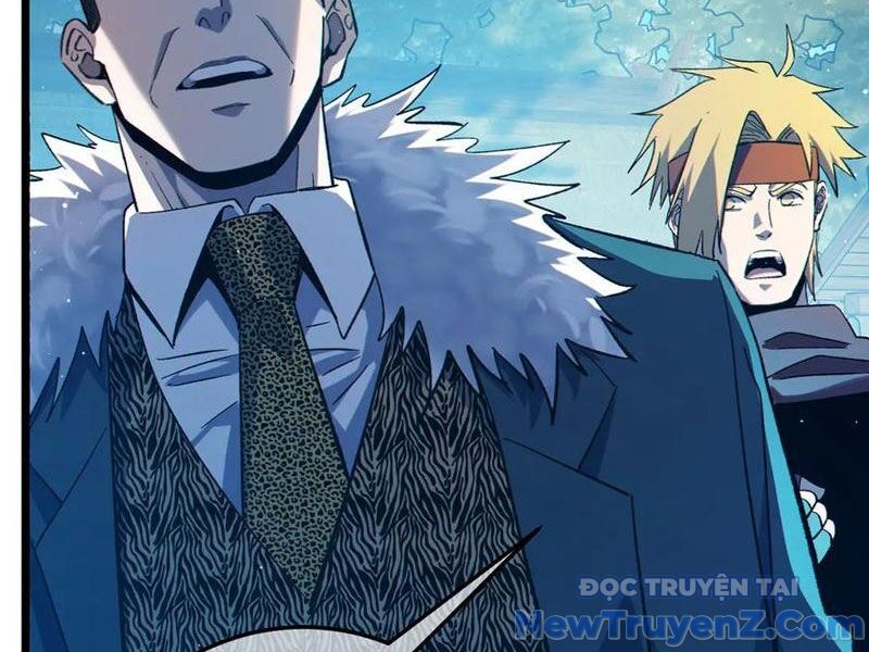 Vô Địch Bị Động Tạo Ra Tấn Sát Thương: Chapter 88