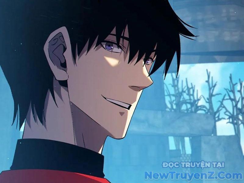 Vô Địch Bị Động Tạo Ra Tấn Sát Thương: Chapter 88