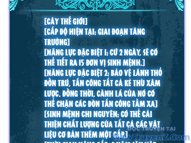 Vô Địch Bị Động Tạo Ra Tấn Sát Thương: Chapter 88
