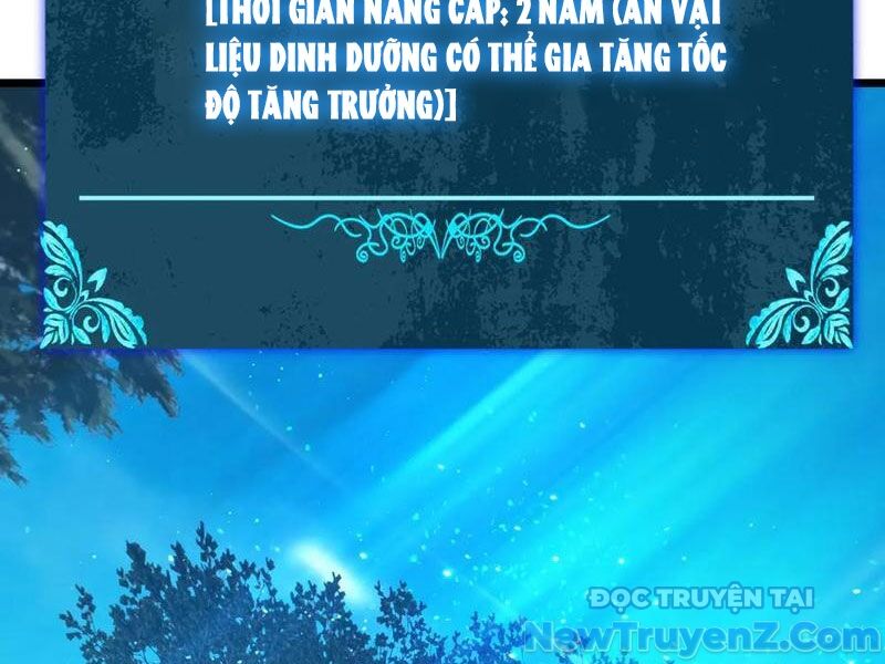 Vô Địch Bị Động Tạo Ra Tấn Sát Thương: Chapter 88
