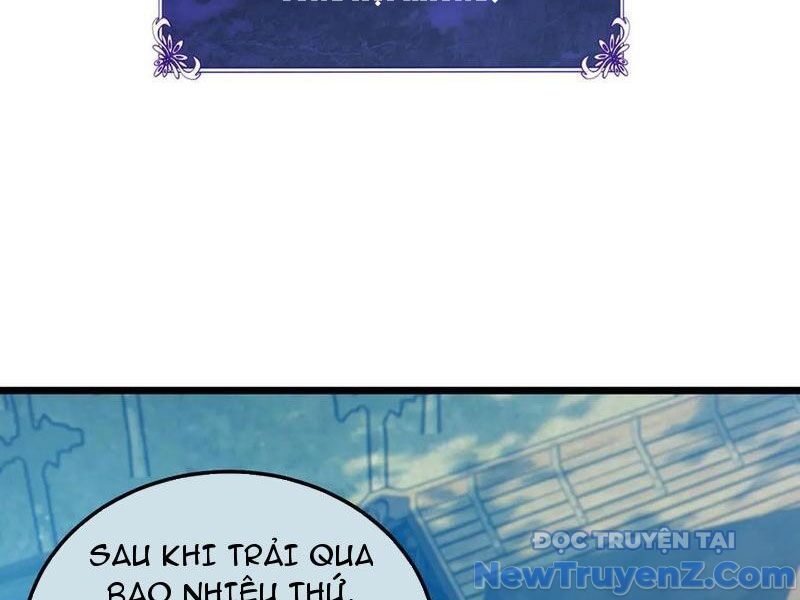 Vô Địch Bị Động Tạo Ra Tấn Sát Thương: Chapter 88