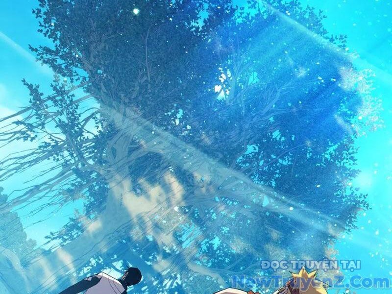 Vô Địch Bị Động Tạo Ra Tấn Sát Thương: Chapter 88