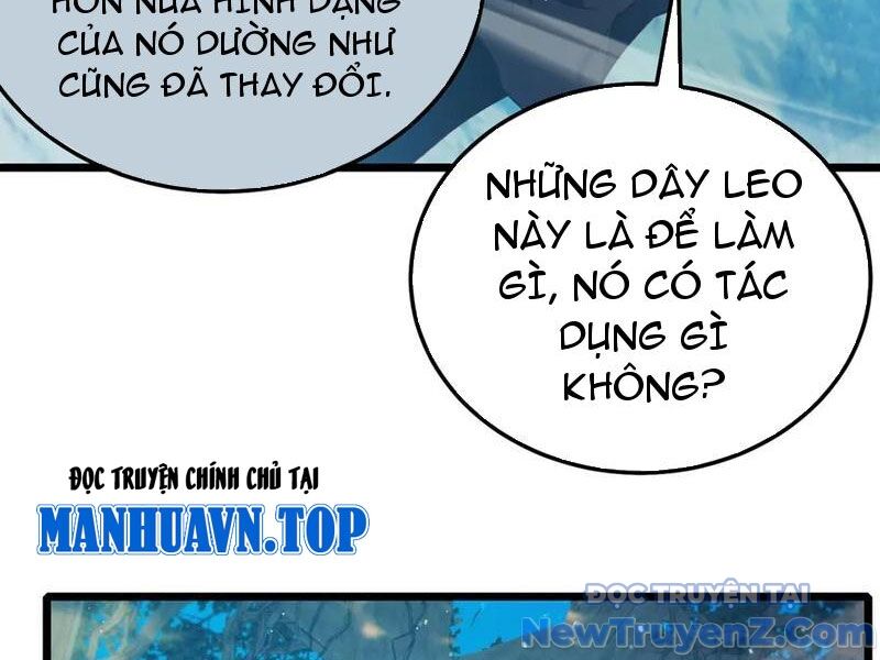 Vô Địch Bị Động Tạo Ra Tấn Sát Thương: Chapter 88