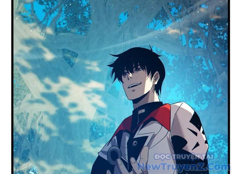 Vô Địch Bị Động Tạo Ra Tấn Sát Thương: Chapter 88