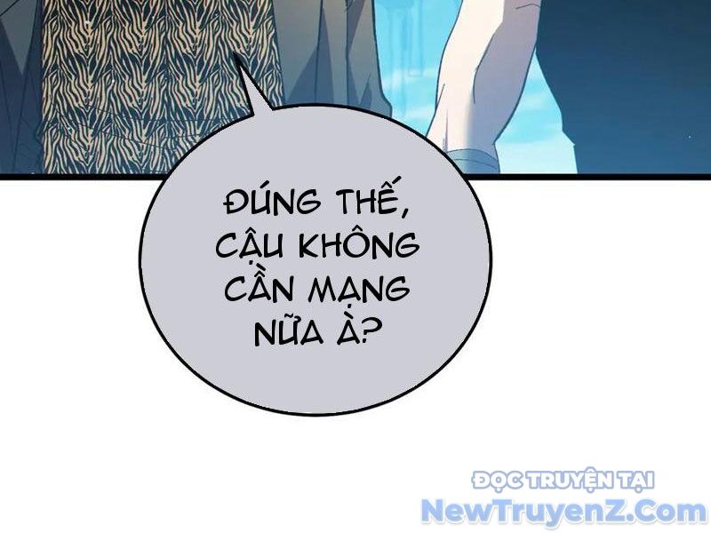 Vô Địch Bị Động Tạo Ra Tấn Sát Thương: Chapter 88