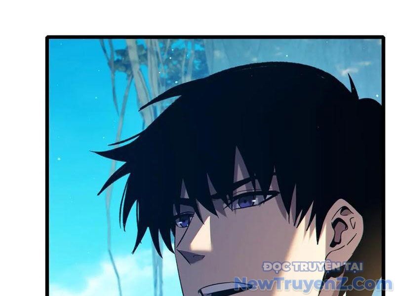 Vô Địch Bị Động Tạo Ra Tấn Sát Thương: Chapter 88