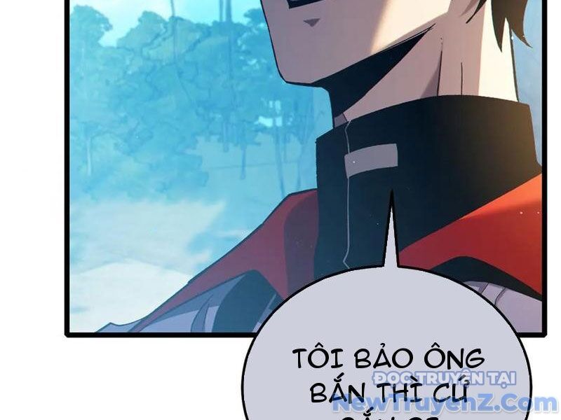 Vô Địch Bị Động Tạo Ra Tấn Sát Thương: Chapter 88
