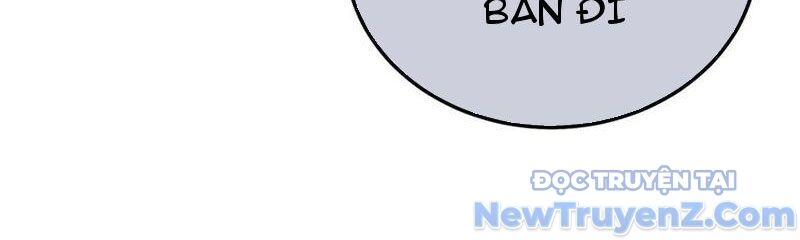 Vô Địch Bị Động Tạo Ra Tấn Sát Thương: Chapter 88