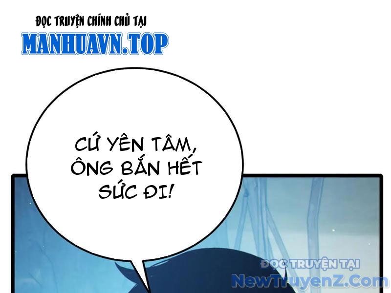 Vô Địch Bị Động Tạo Ra Tấn Sát Thương: Chapter 88