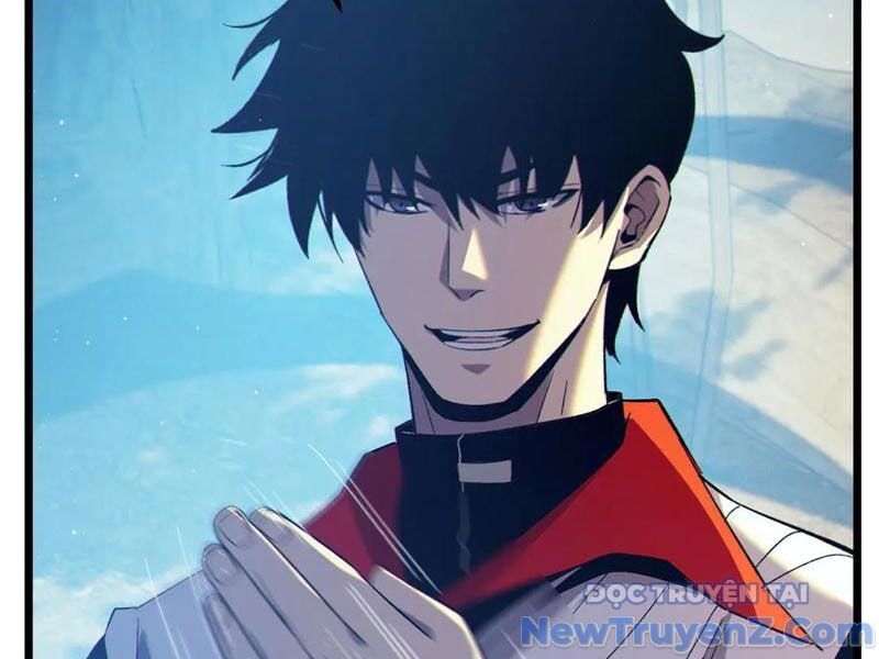 Vô Địch Bị Động Tạo Ra Tấn Sát Thương: Chapter 88