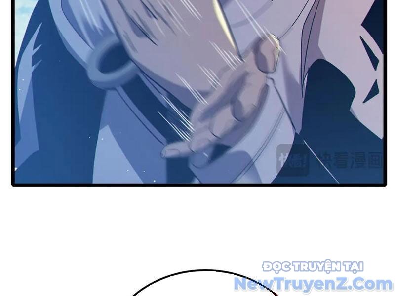 Vô Địch Bị Động Tạo Ra Tấn Sát Thương: Chapter 88