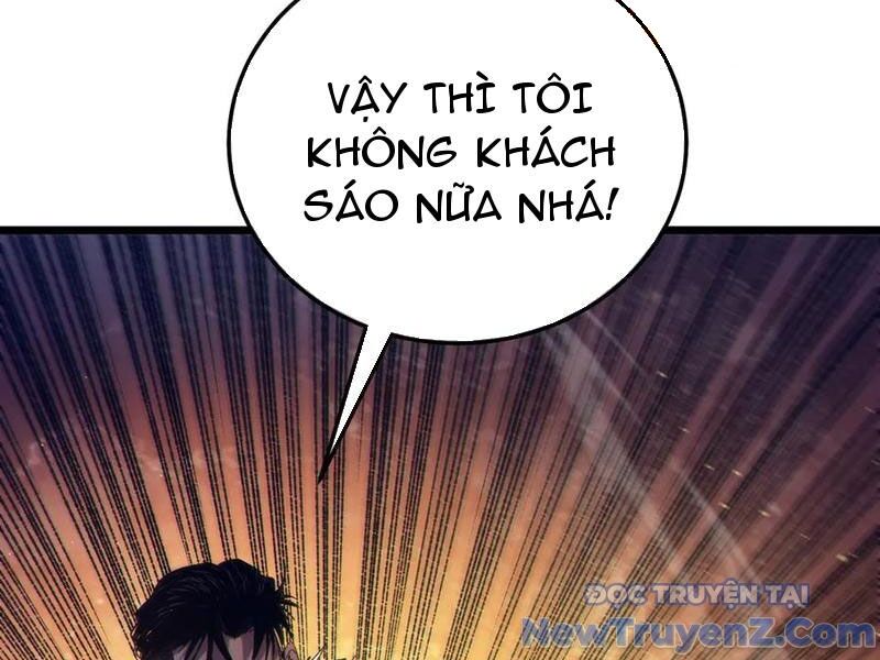 Vô Địch Bị Động Tạo Ra Tấn Sát Thương: Chapter 88