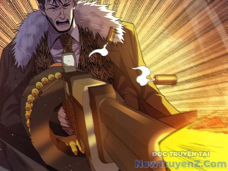 Vô Địch Bị Động Tạo Ra Tấn Sát Thương: Chapter 88