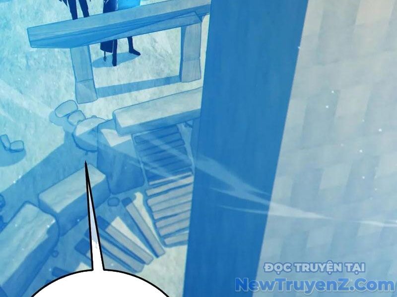 Vô Địch Bị Động Tạo Ra Tấn Sát Thương: Chapter 88