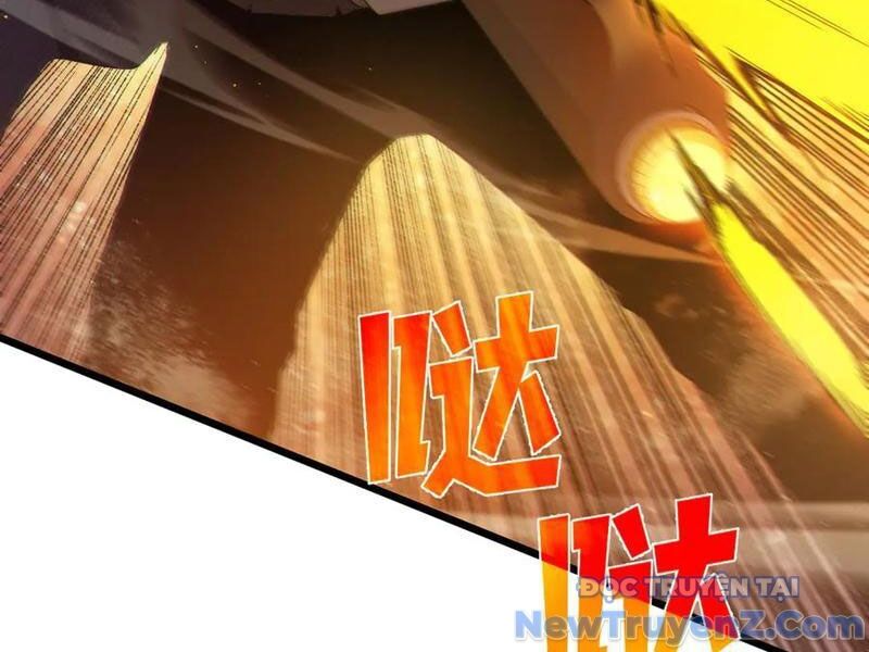 Vô Địch Bị Động Tạo Ra Tấn Sát Thương: Chapter 88