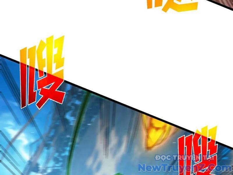 Vô Địch Bị Động Tạo Ra Tấn Sát Thương: Chapter 88