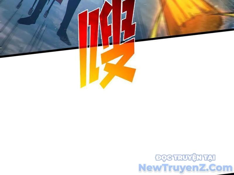 Vô Địch Bị Động Tạo Ra Tấn Sát Thương: Chapter 88