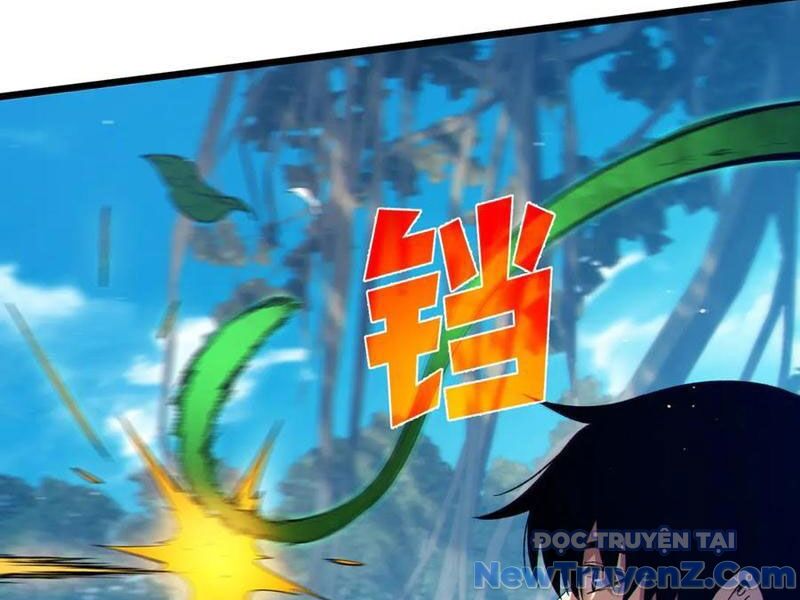 Vô Địch Bị Động Tạo Ra Tấn Sát Thương: Chapter 88