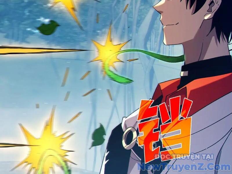 Vô Địch Bị Động Tạo Ra Tấn Sát Thương: Chapter 88