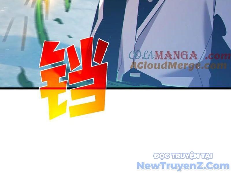 Vô Địch Bị Động Tạo Ra Tấn Sát Thương: Chapter 88