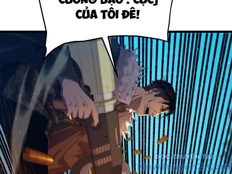 Vô Địch Bị Động Tạo Ra Tấn Sát Thương: Chapter 88