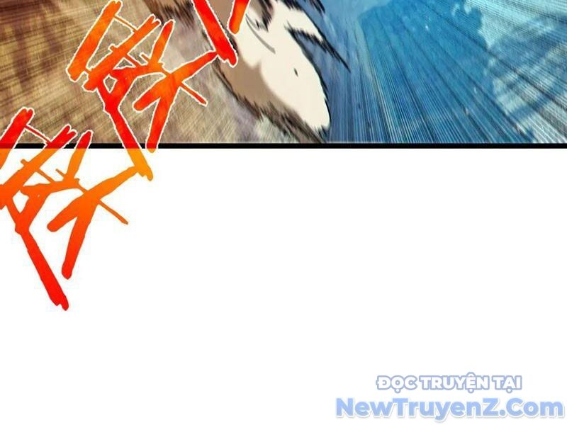 Vô Địch Bị Động Tạo Ra Tấn Sát Thương: Chapter 88