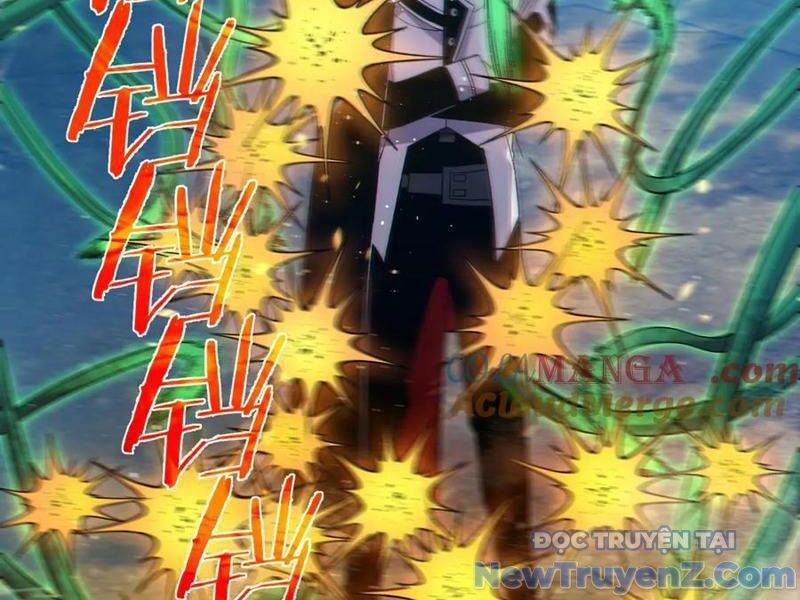 Vô Địch Bị Động Tạo Ra Tấn Sát Thương: Chapter 88