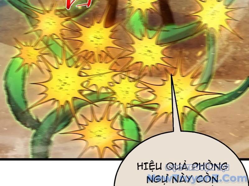 Vô Địch Bị Động Tạo Ra Tấn Sát Thương: Chapter 88