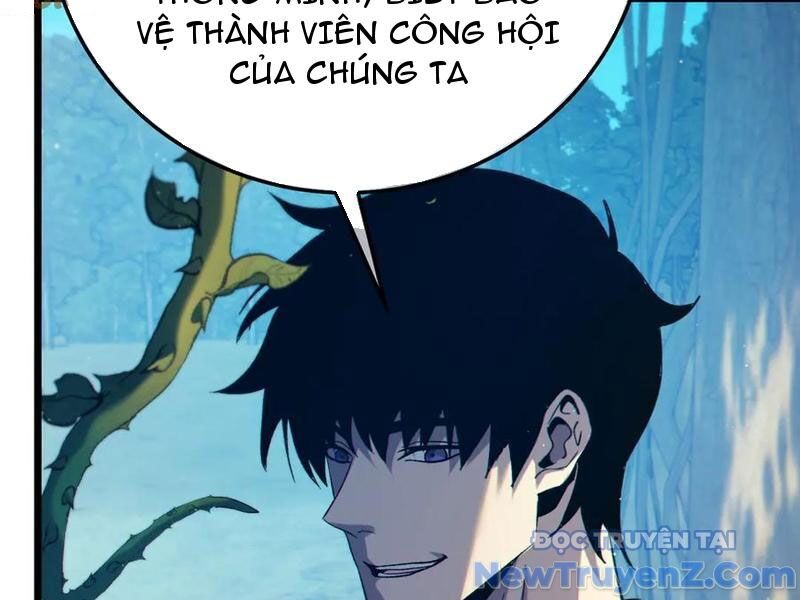 Vô Địch Bị Động Tạo Ra Tấn Sát Thương: Chapter 88