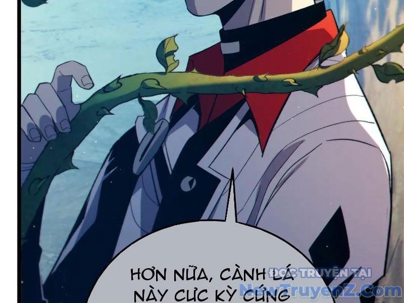 Vô Địch Bị Động Tạo Ra Tấn Sát Thương: Chapter 88