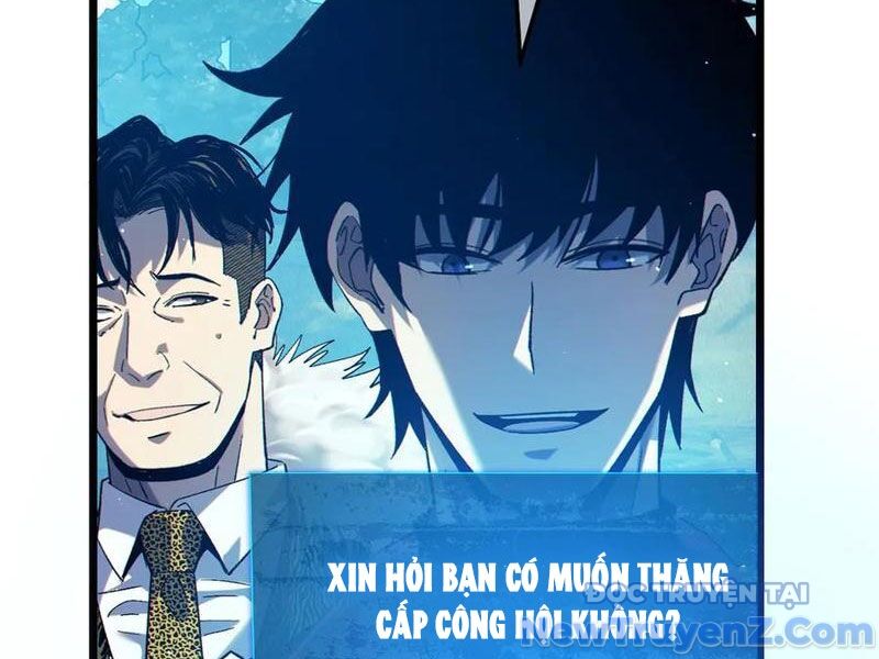 Vô Địch Bị Động Tạo Ra Tấn Sát Thương: Chapter 88
