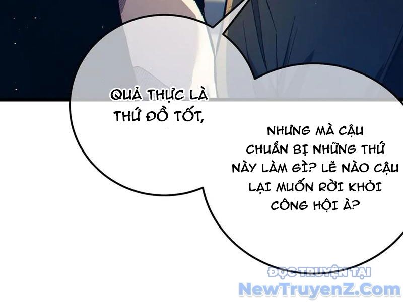 Vô Địch Bị Động Tạo Ra Tấn Sát Thương: Chapter 88