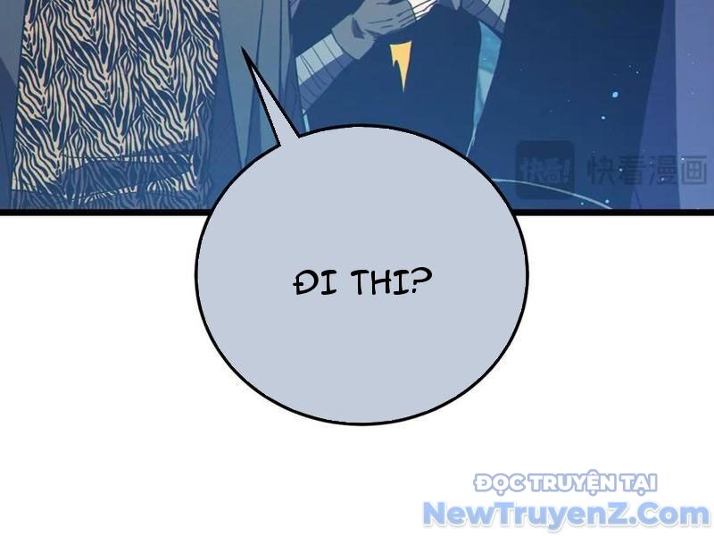 Vô Địch Bị Động Tạo Ra Tấn Sát Thương: Chapter 88