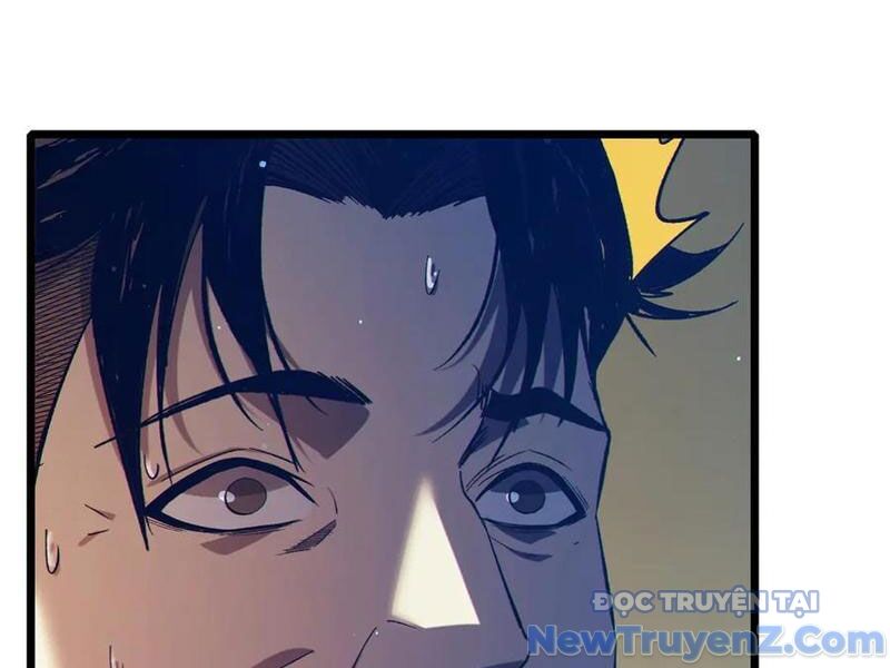 Vô Địch Bị Động Tạo Ra Tấn Sát Thương: Chapter 88